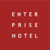 Enterprise-Hotel