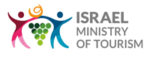 Israel - Ministry of Tourism