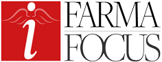 logo ifarma focus