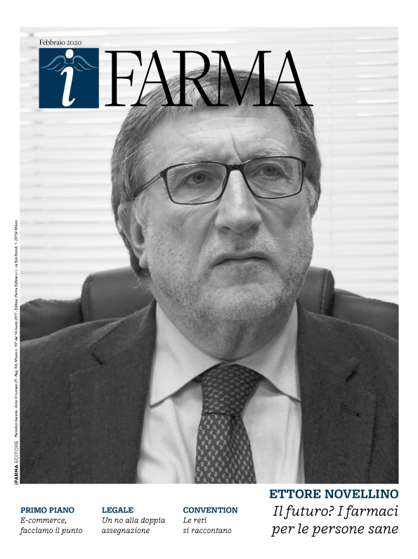 iFarma-Febbraio20