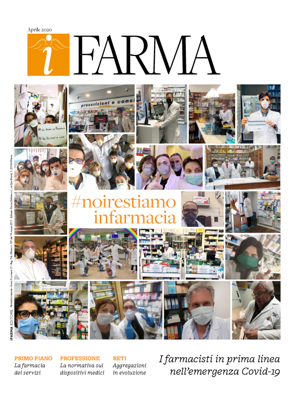 iFarma-Aprile-2020