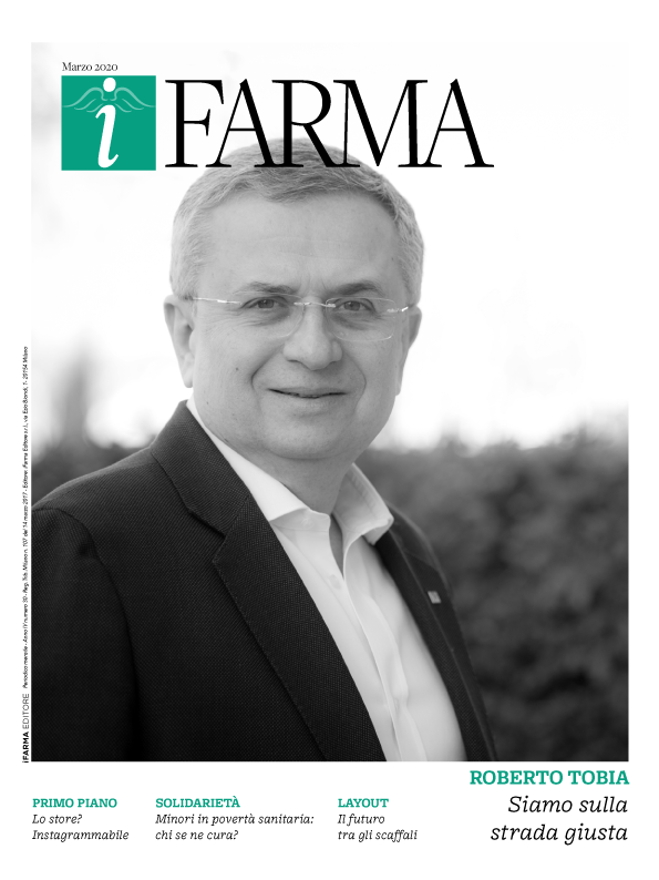 iFarma-Marzo20