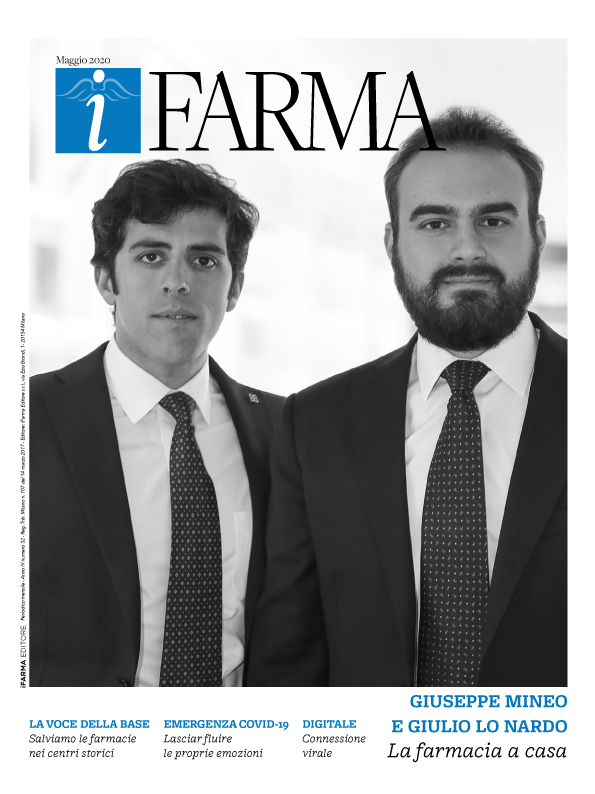 iFarma-Maggio-2020