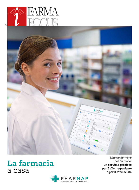 iFarma_Focus_Pharmap