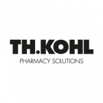 logo th.kohl