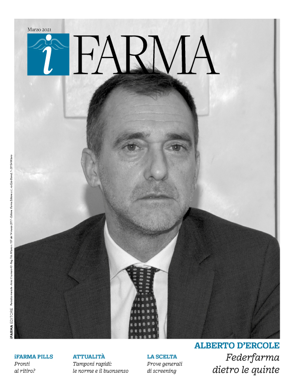 iFarma-marzo-21
