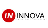 innovasoft