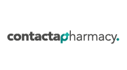 Contacta-Pharmacy