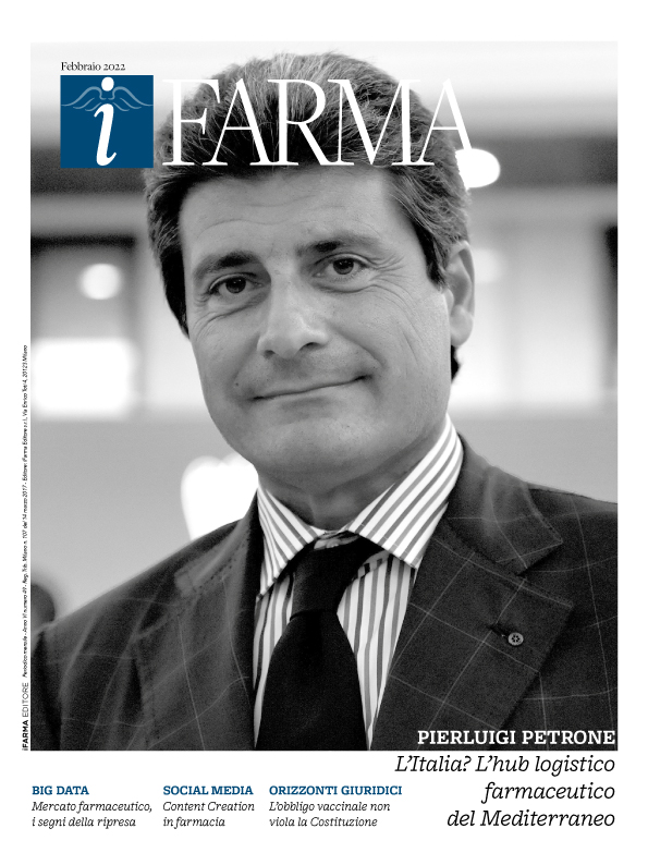 iFarma-feb-22