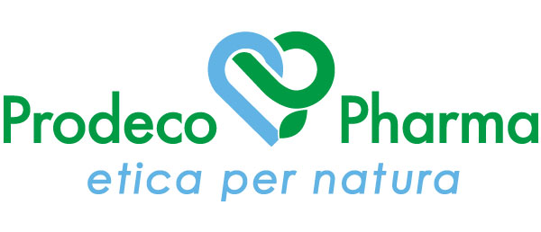 Prodeco-Pharma