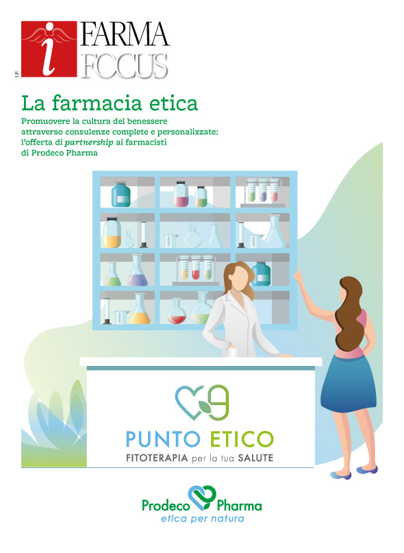 iFarma-Focus-Prodeco