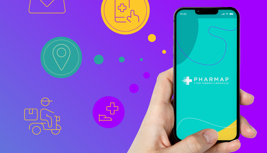1.pharmap_apertura