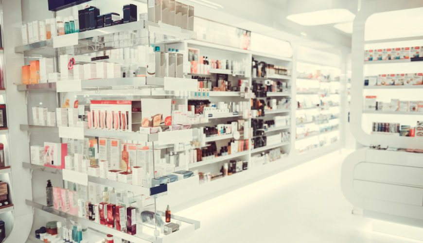 cosmetica-farmacia-870x500