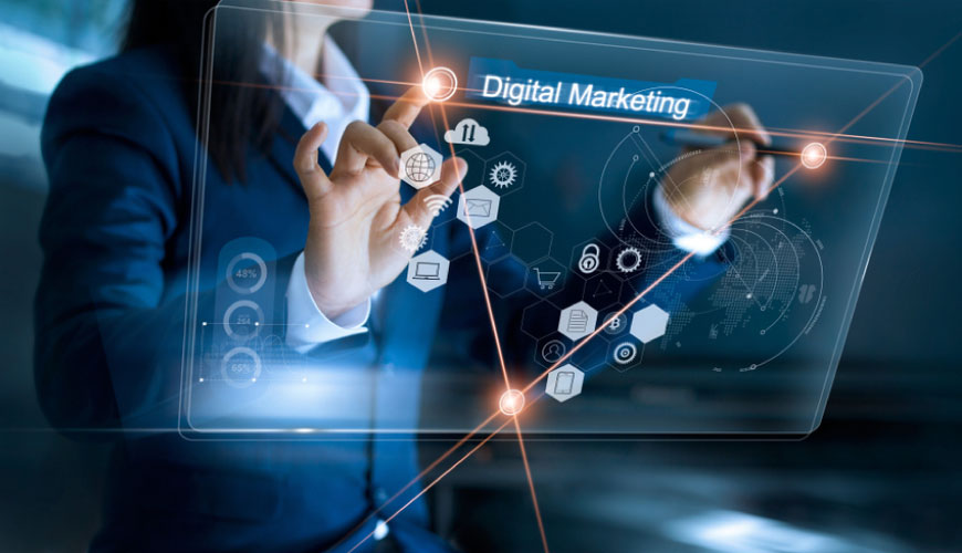 social-commerce-870x500