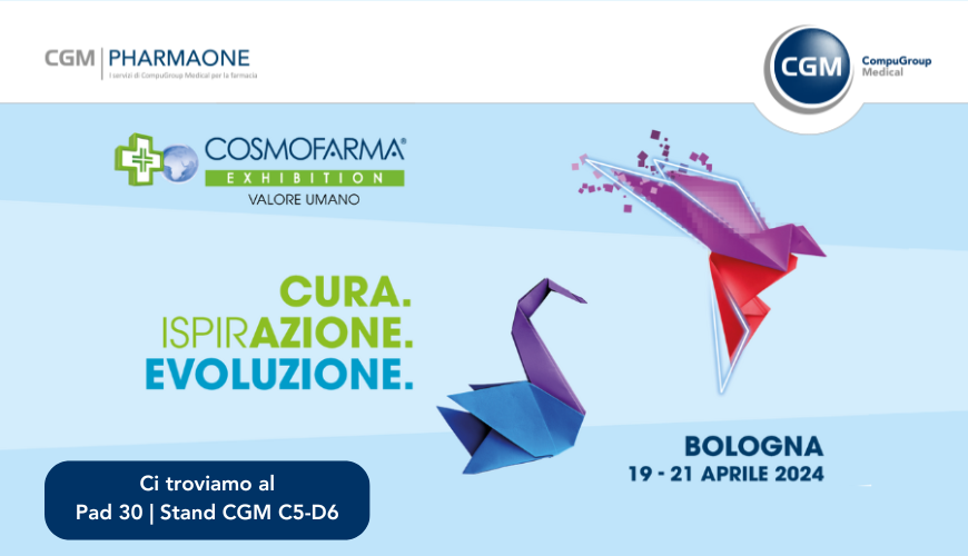 CGM-Cosmofarma2024