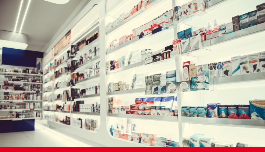 Focus-Farmacia-Tarabusi-Trombetta-Dompe Focus-Farmacia-Tarabusi-Trombetta-Dompe