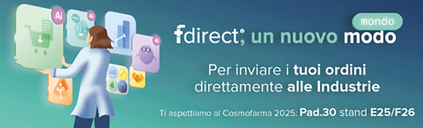 ProvaFarma-Digital-SITO