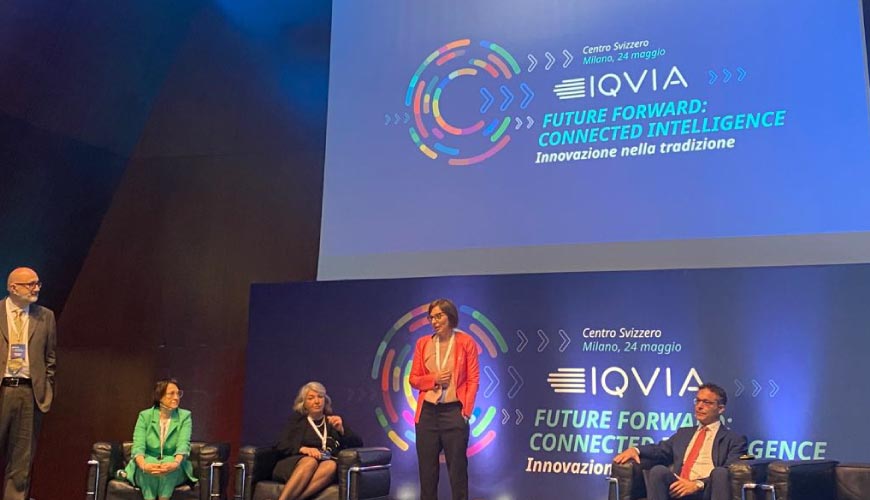 apertura_Iqvia