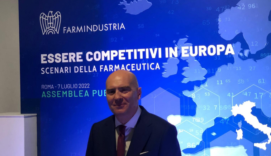 Marcello-Cattani_assemblea