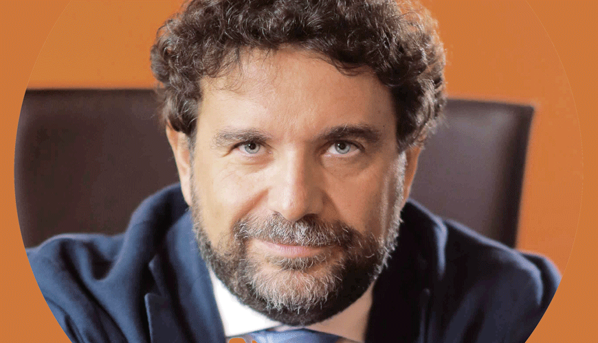 Nicola_Posa_870
