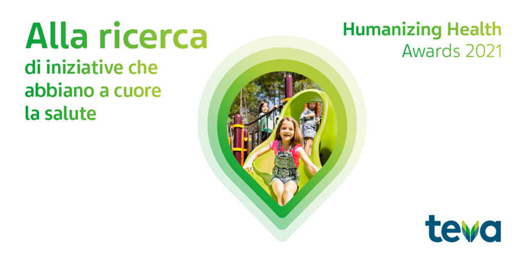 Humanizing-health__870 Humanizing-health