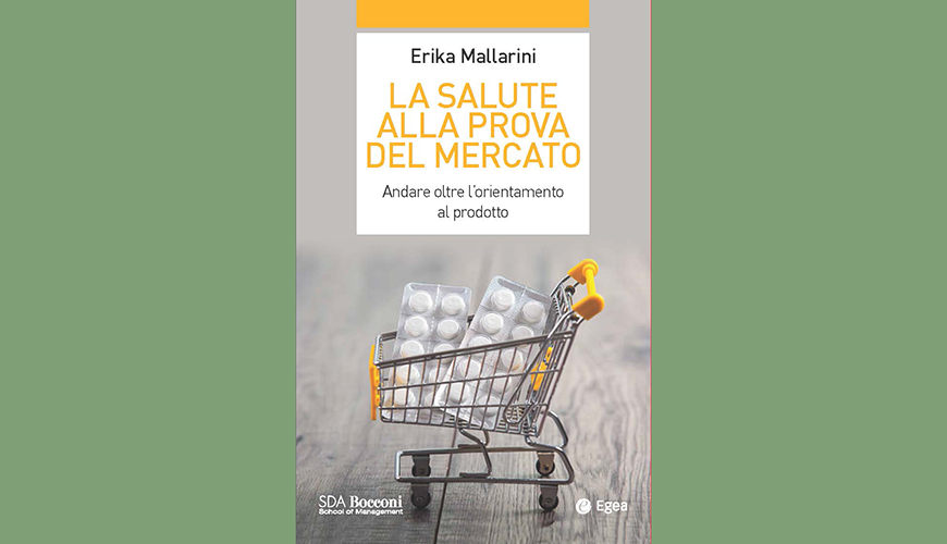 Mallarini-cover-SDA