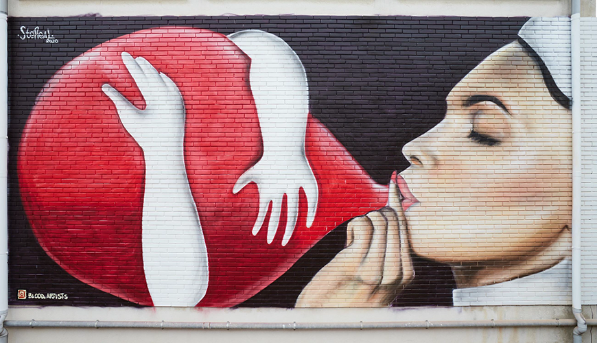 Blood_Artists_2020