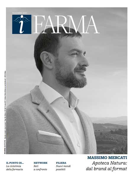 cover-ifarma-novembre17