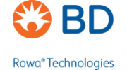 logo BD Rowa Technologies