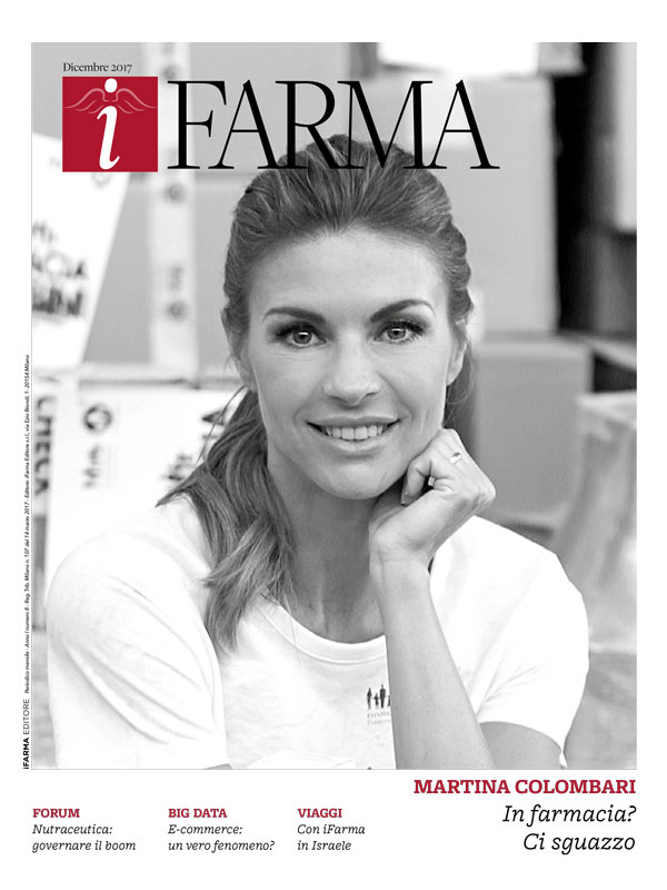 iFarma_8_dicembre_2017