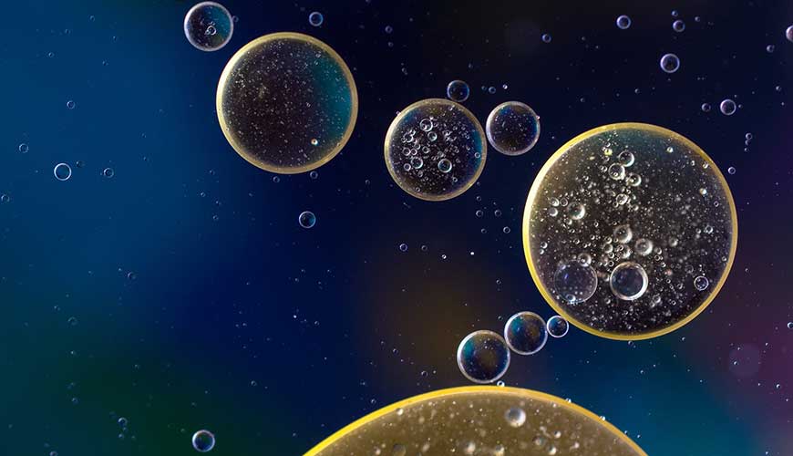 Cosmetici-antiaging-e-cellule-staminali Foto cellule staminali