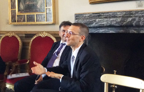 Marco-Vecchietti,