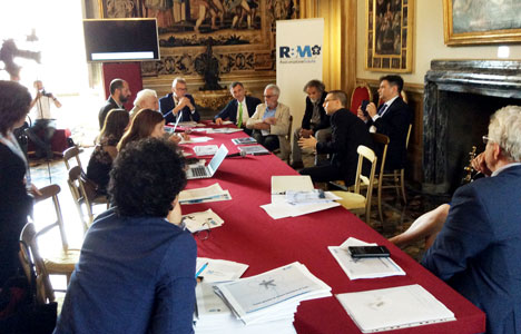 VIII-Welfare-Day-tavolo
