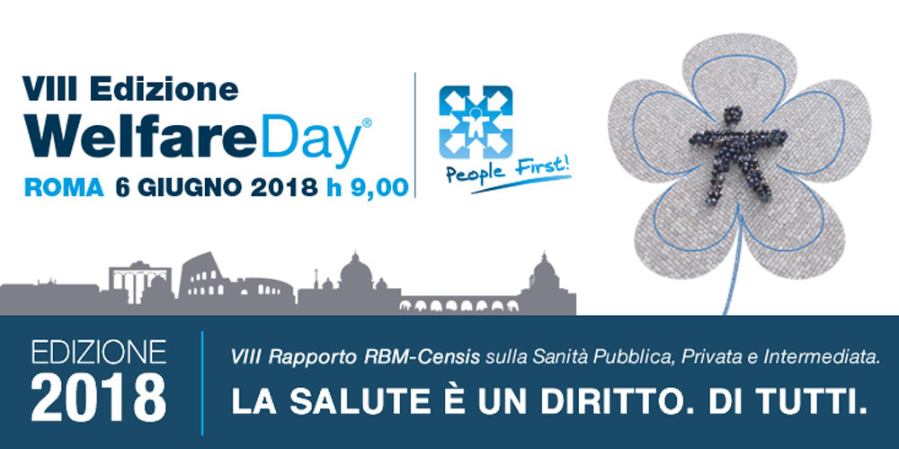 VIII-Welfare-Day