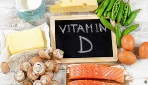 Vitamina D: linee guida di Associazione Medici Endocrinologi per il corretto uso pubblicate su Nutrients