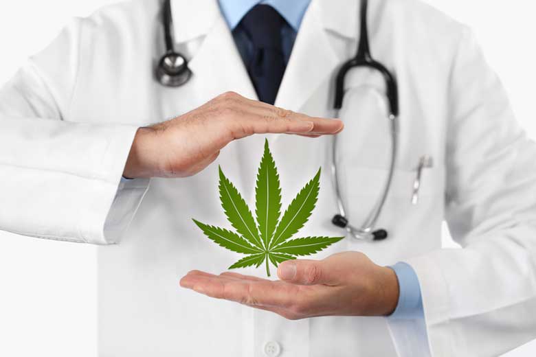Cannabis Terapeutica: Associazione Coscioni plaude al Ministro Grillo