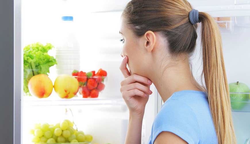 guida governo disturbi alimentari guida governo disturbi alimentari