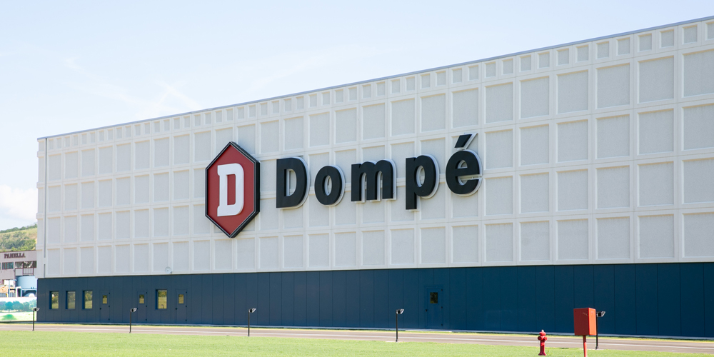 iFarma-Primi-in-Europa-Dompe-1