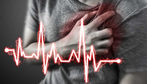 Cardiovascolare: 225mila morti l’anno in Italia