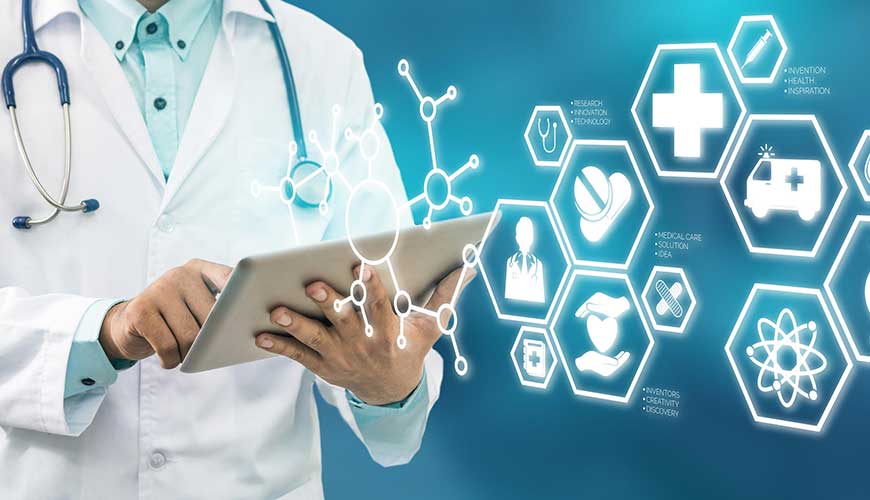 Veneto: positiva razionalizzazione per le gare dei software webDpc e webCare Veneto: positiva razionalizzazione per le gare dei software webDpc e webCare