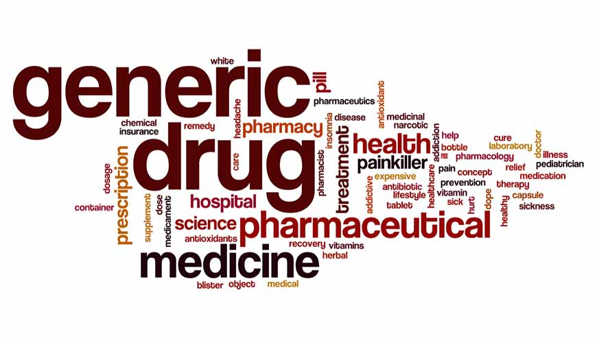 assogenerici mercato assogenerici mercato