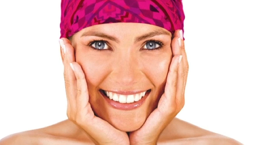 la-forza-e-il-sorriso la-forza-e-il-sorriso