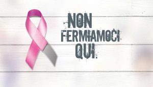 Alphega Farmacia Italia insieme a Airc per la lotta al tumore al seno