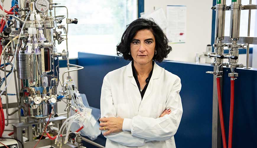 annaletizia baccante annaletizia baccante