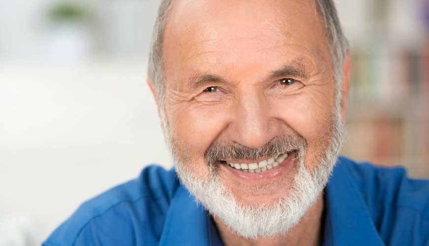 HappyAgeing HappyAgeing