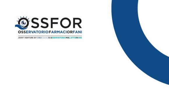 ossfor