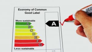 economy common good label