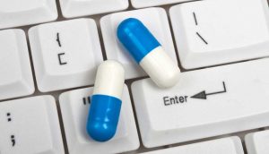 Conformità farmaci online