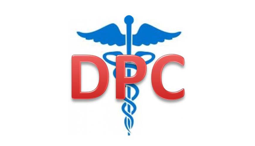 DPC DPC