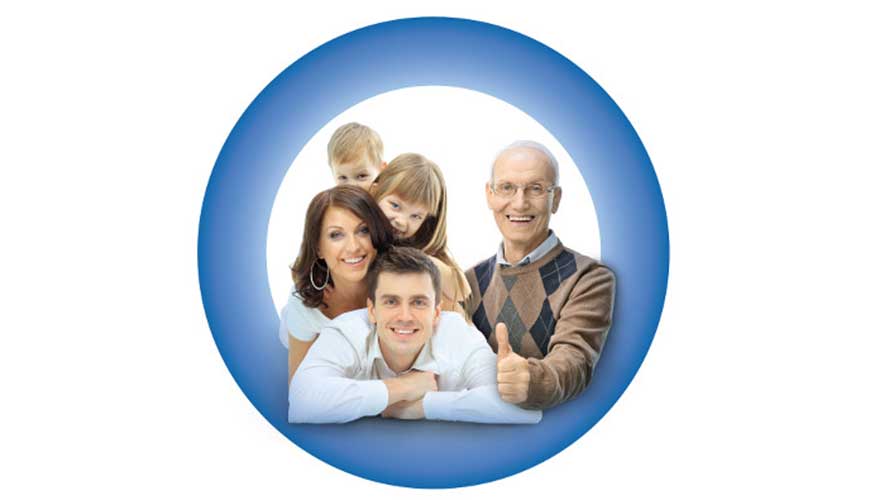 giornata mondiale del diabete giornata mondiale del diabete
